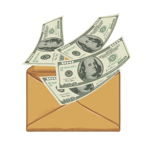 Untitled design (20).png