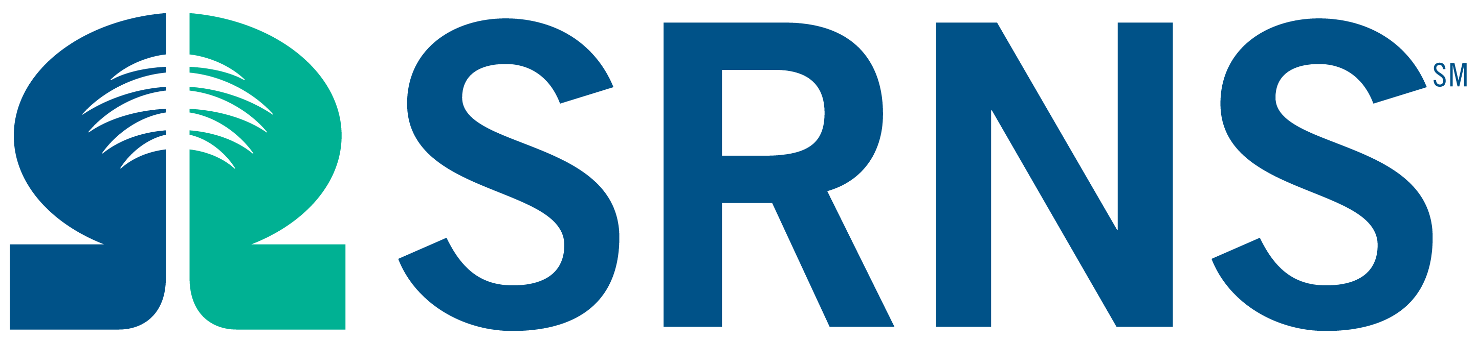 srns_color_acronym_horiz.jpg