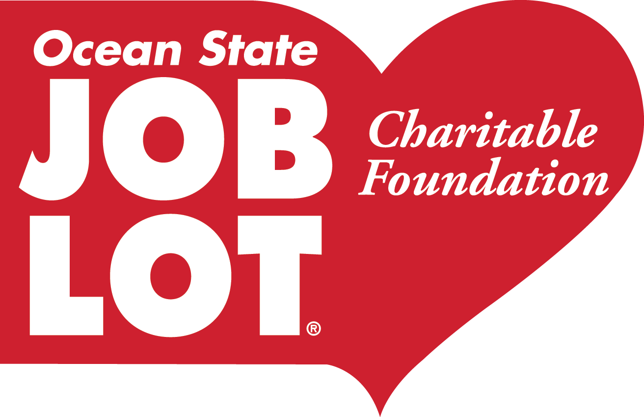 Ocean State Job Lot Charitable Foundation