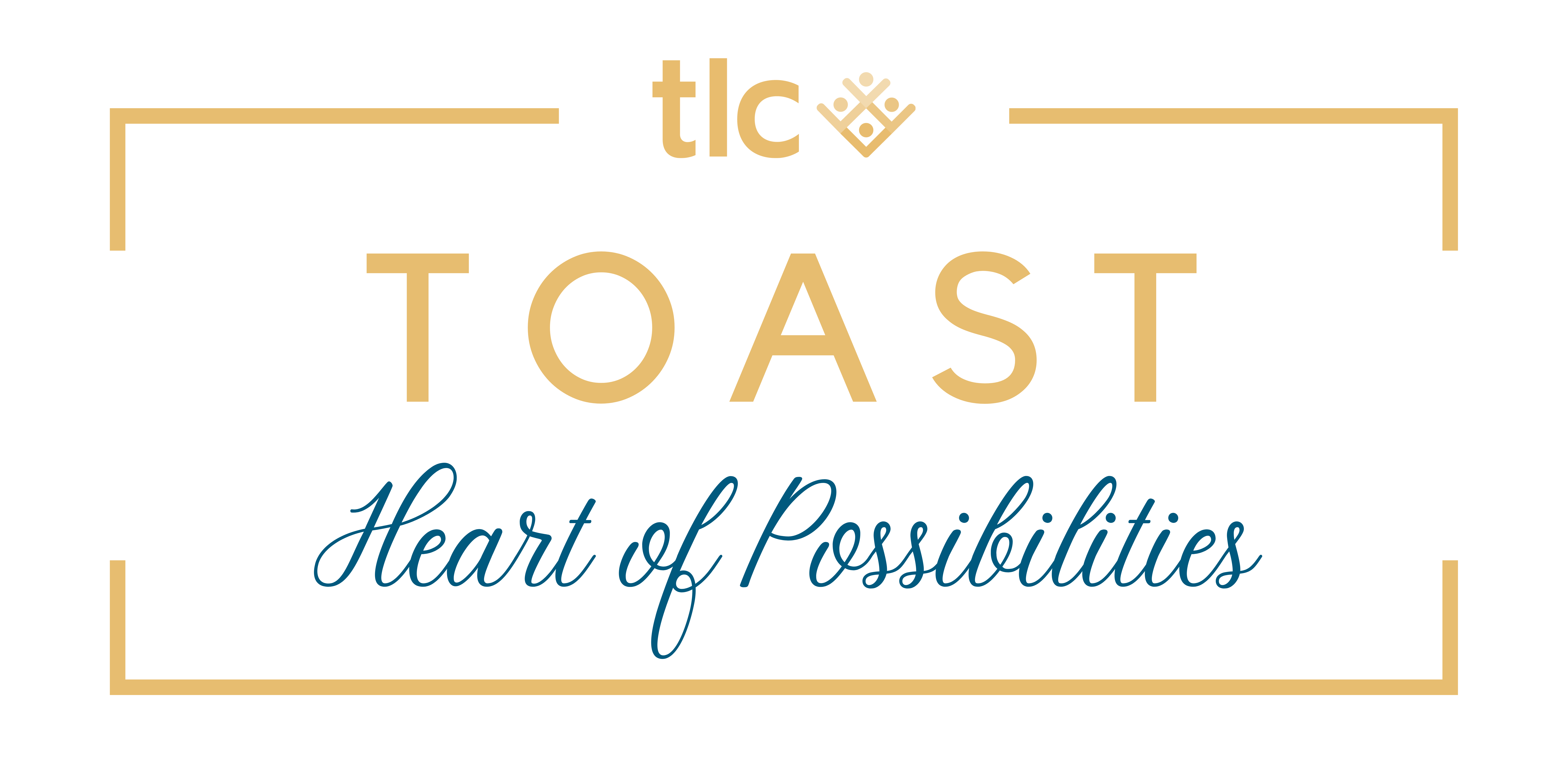 Toast 2026 Logo_white background.png