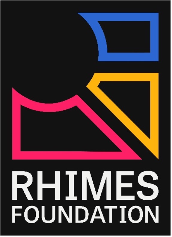 Rhimes Foundation Logo.jpg Rhimes Foundation