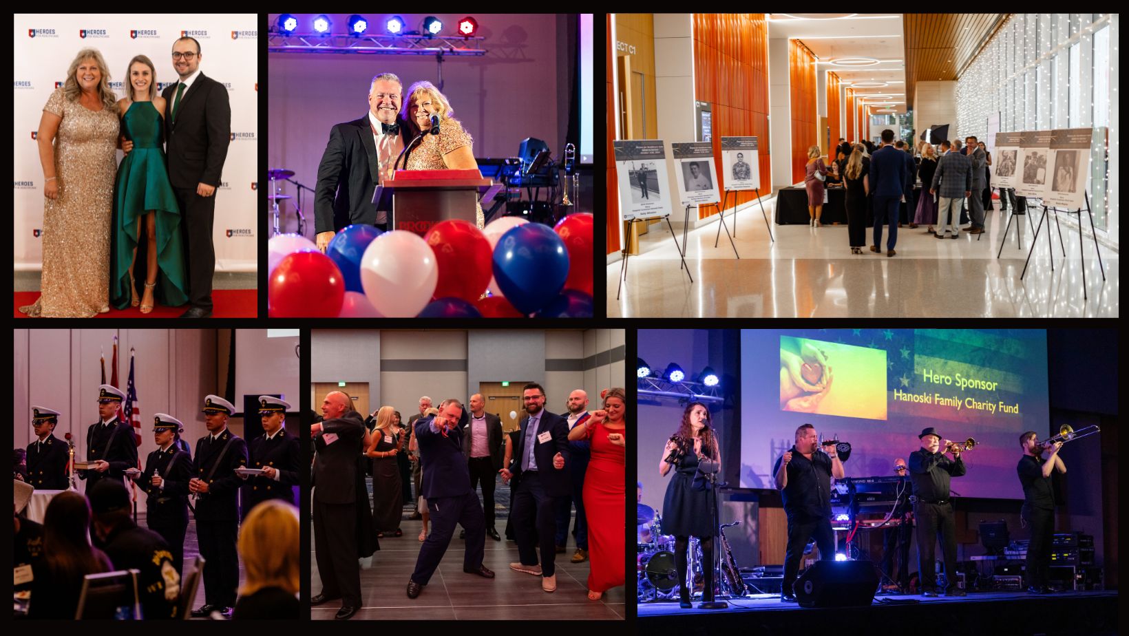 Givesmart pages (2).jpg