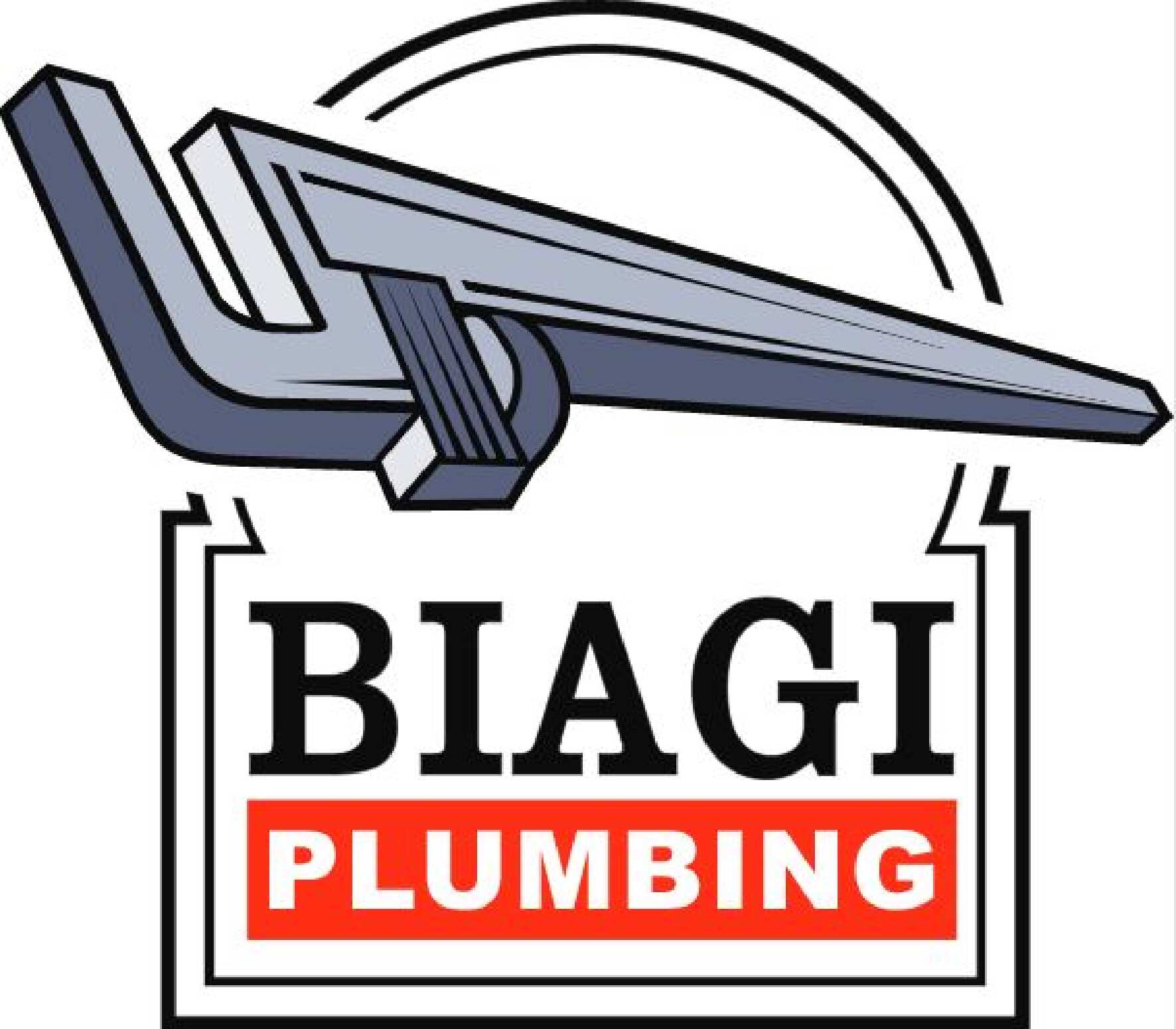 BPC Logo.jpg