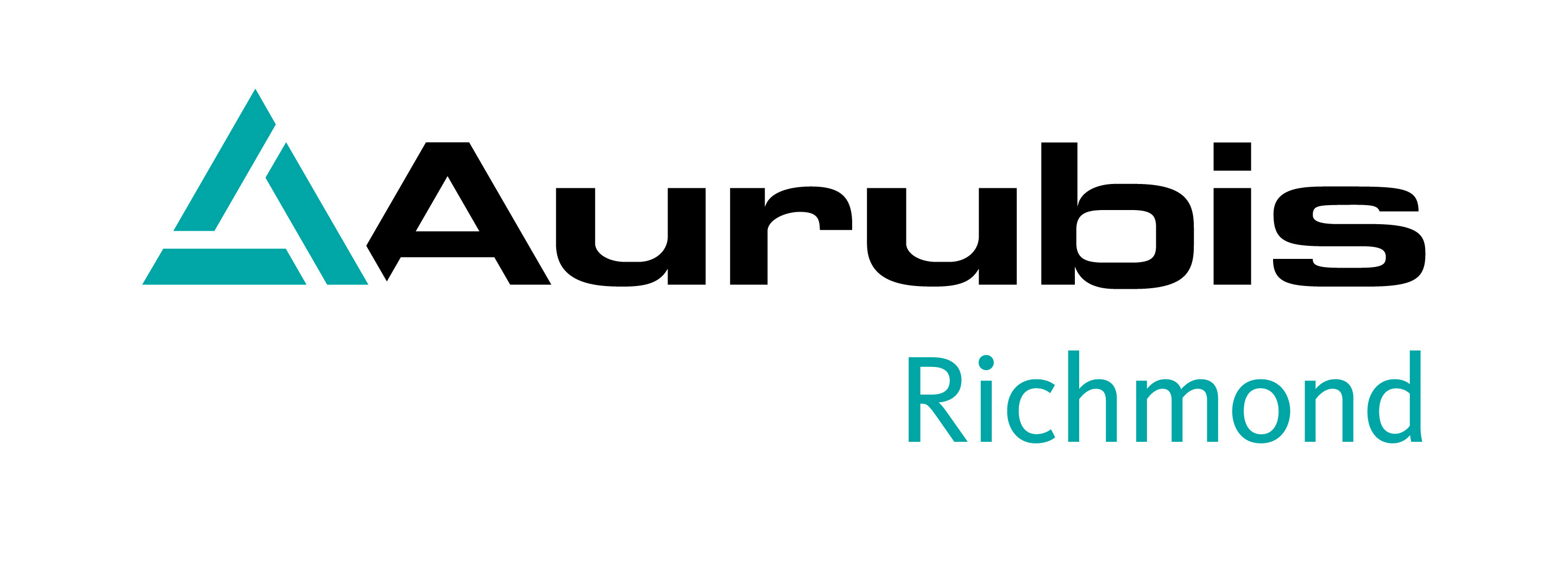 Aurubis_Logo_Richmond_Black.jpg