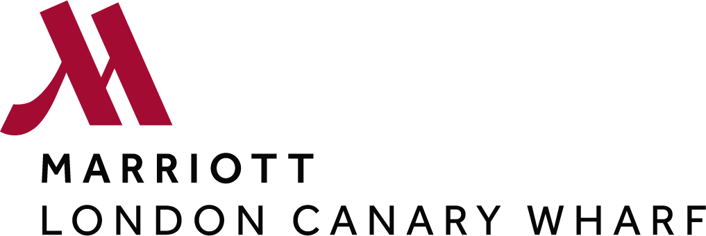 marriott canary wharf longon logo.jpg