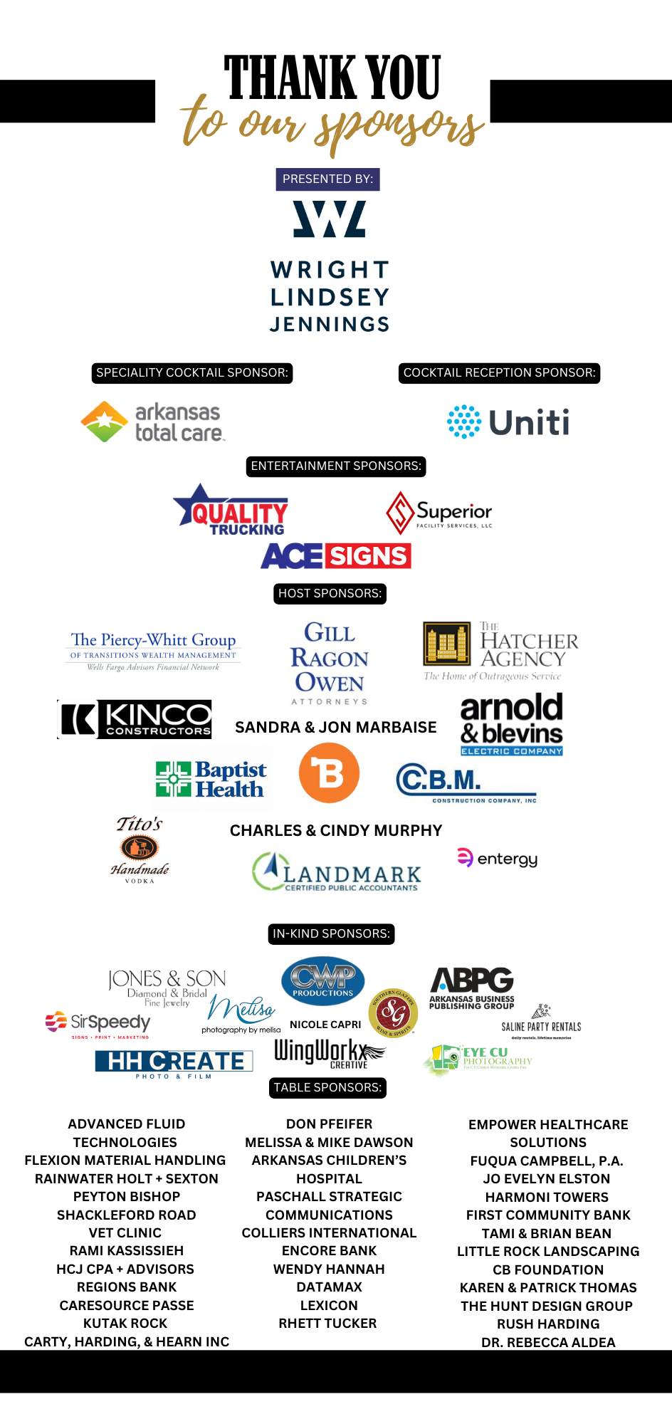 2025 Evolve Sponsor Graphic 3.4 (9).png