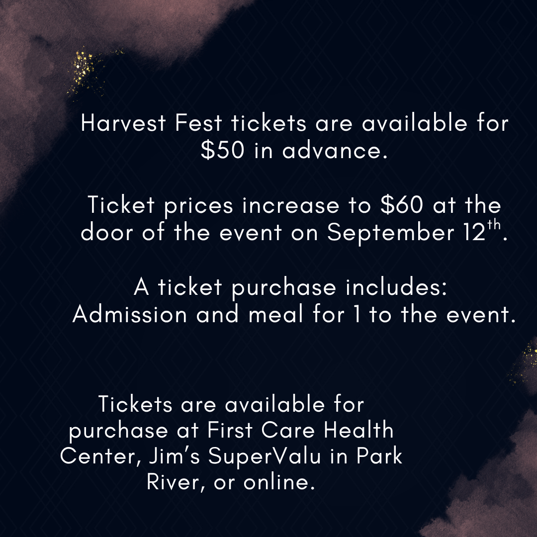 All proceeds (6).png