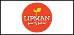 Lipman Family Farms
