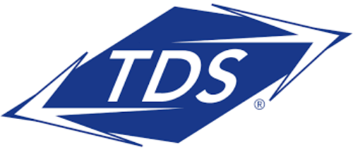 TDS