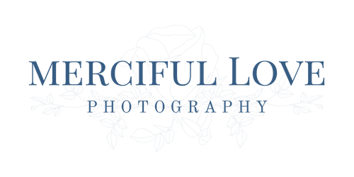 Merciful Love photo ad.png