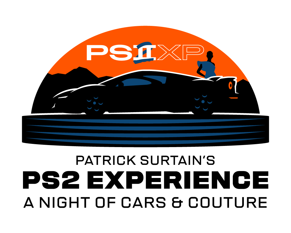 PS2XP_Event-Logo_RGB