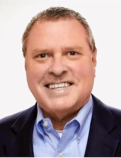 JD Image.jpg