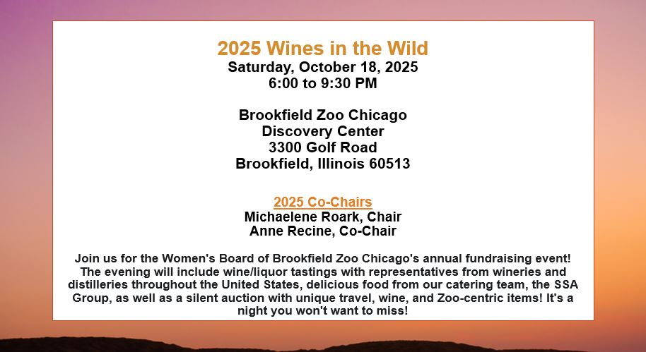 wines update header.JPG