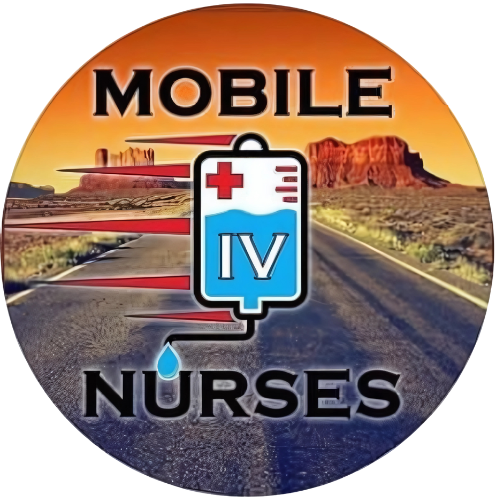 Mobile IV Nurses.png