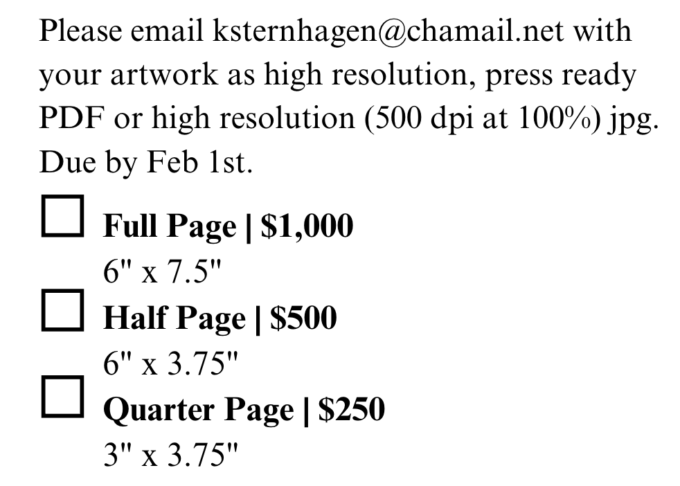 Screenshot 2025-11-03 at 8.36.49 PM.png