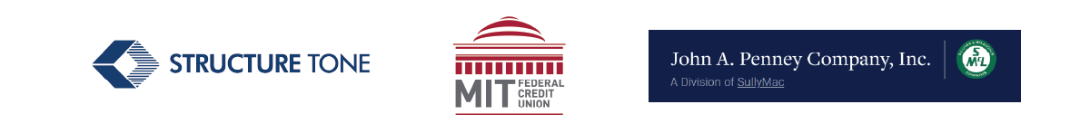 bridge sponsor new.png