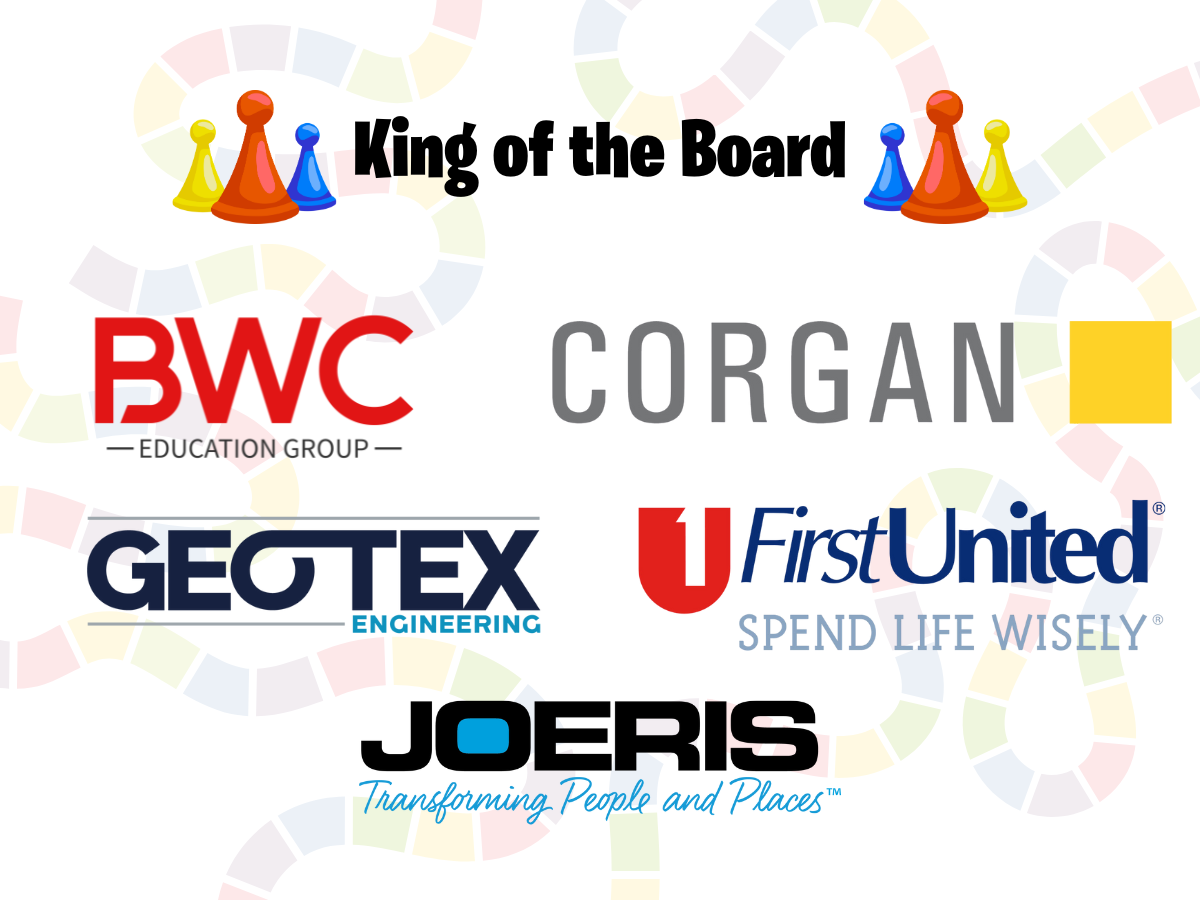 King of the Board 1 (1).png King of the board sponsors