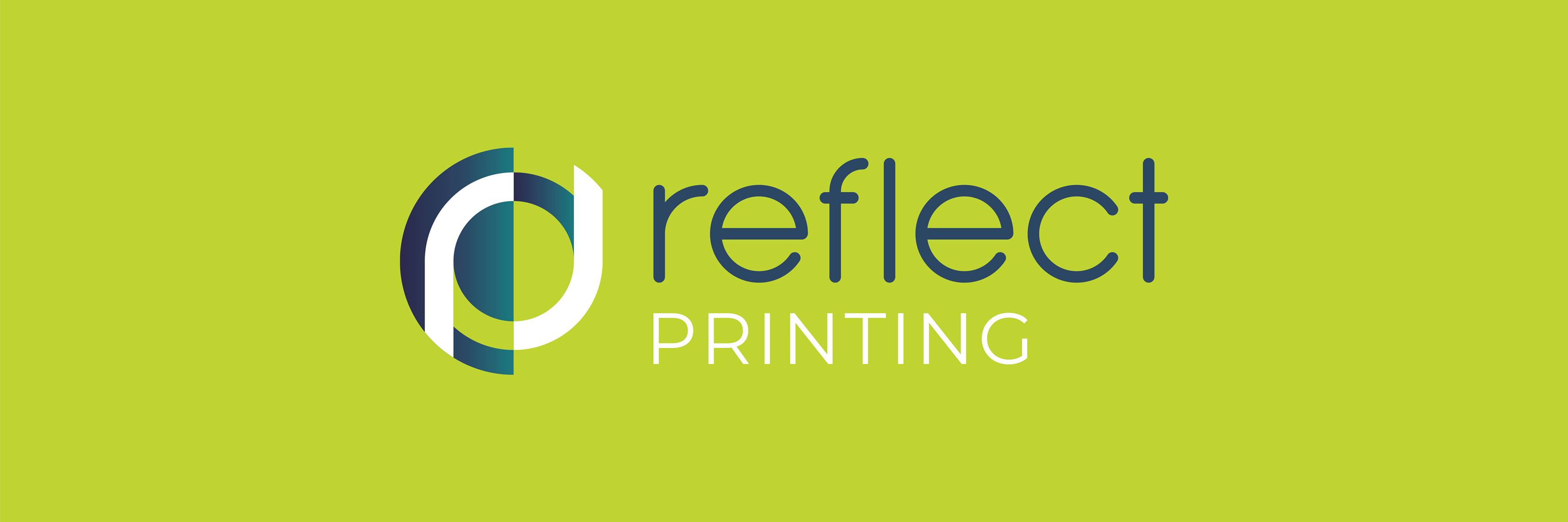 Reflect Printing