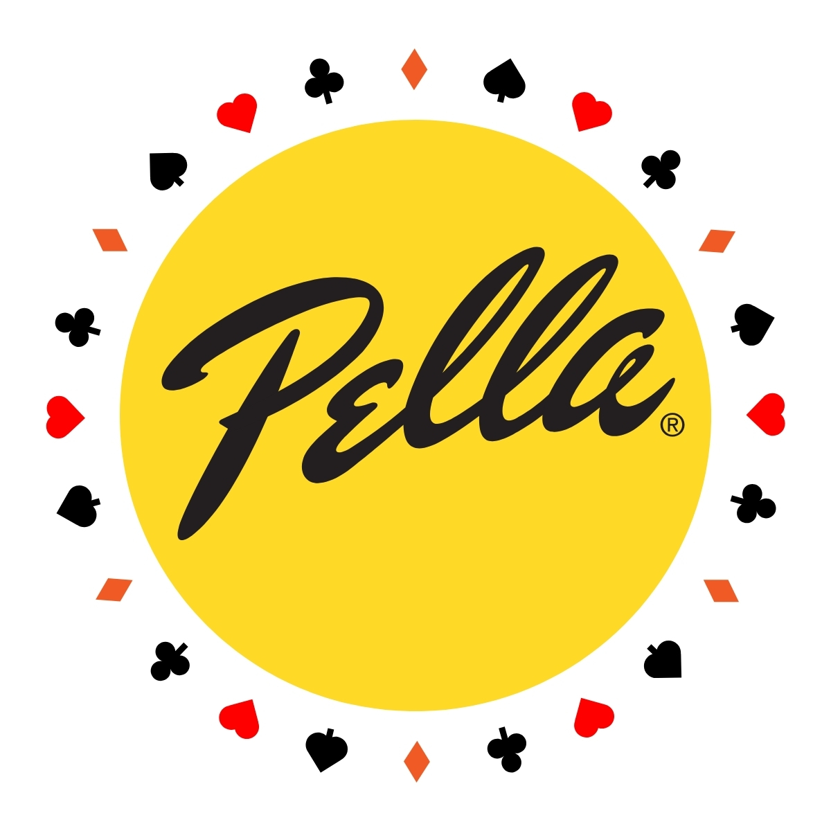 Pella Windows & Doors
