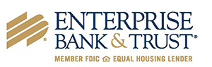 Enterprise Bank & Trust