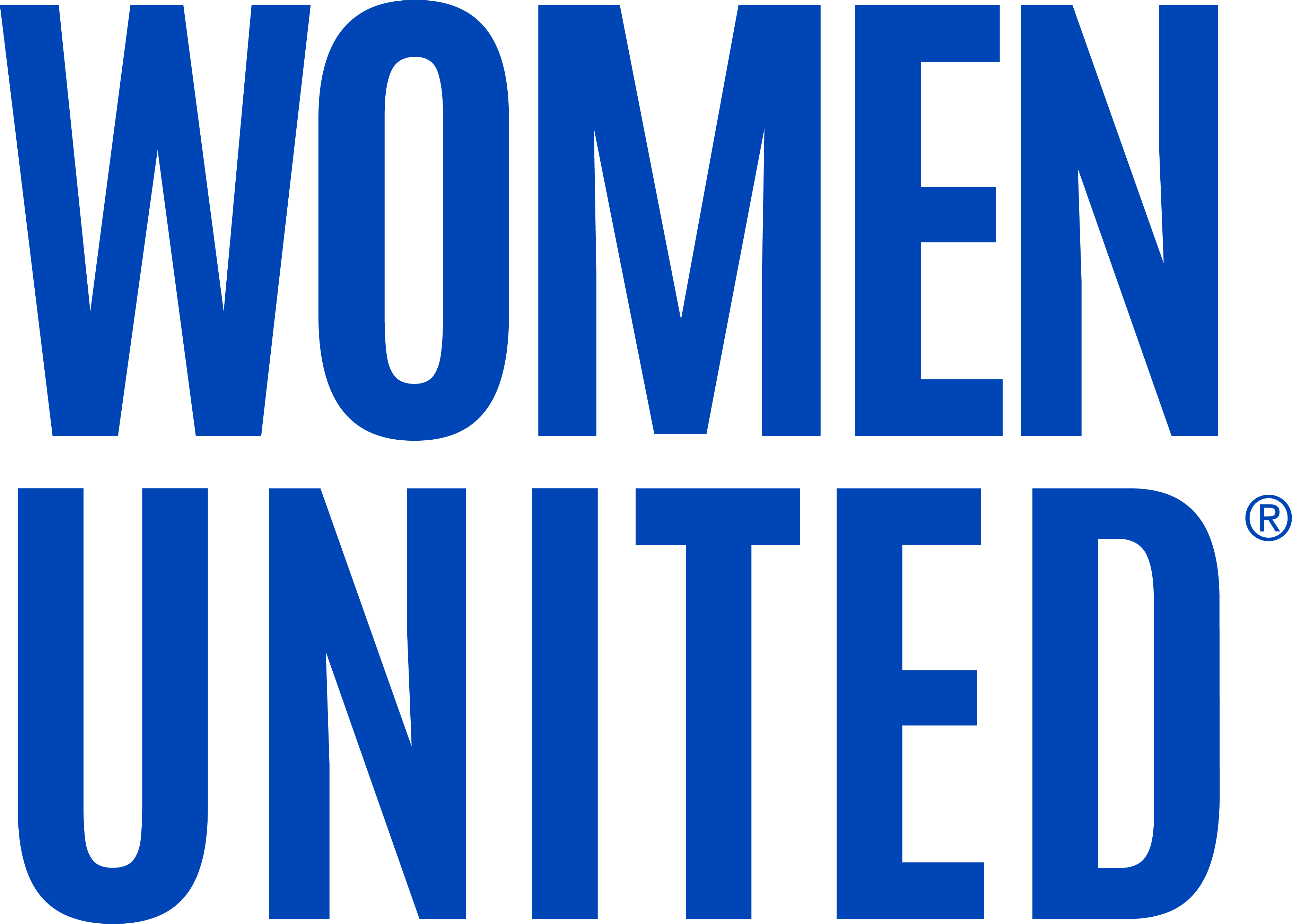 UW_WomenUnited_blue 1.png