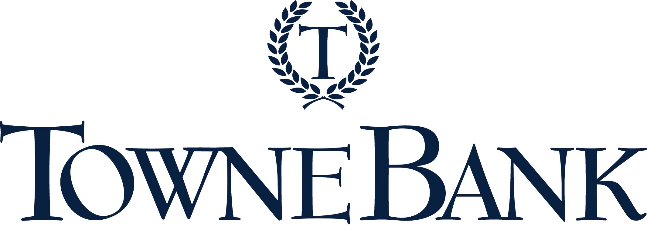 TowneBank logo.jpg