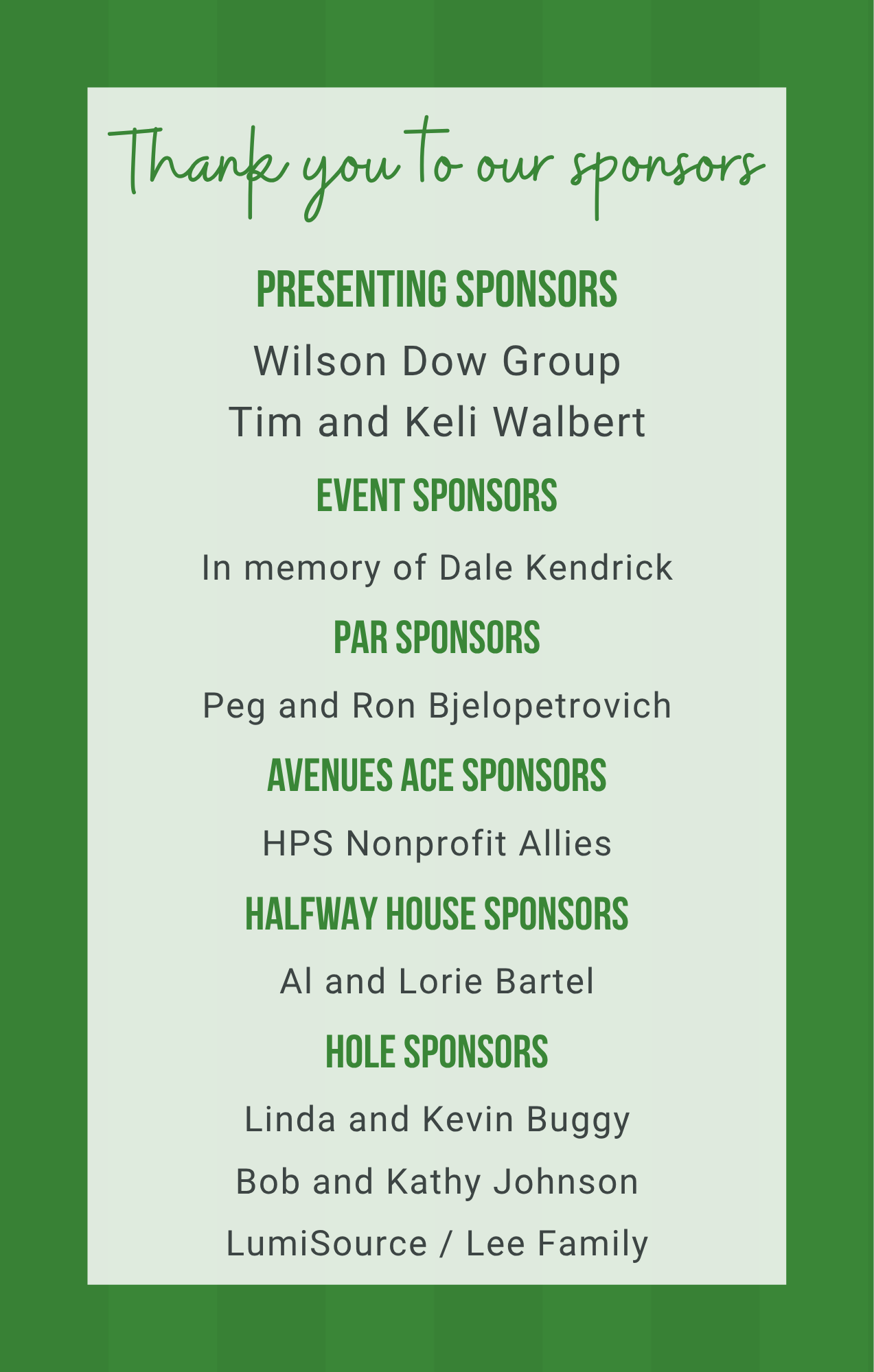 Golf 2026 Sponsors (2).png