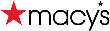 Macys_horizontal_red_black.png