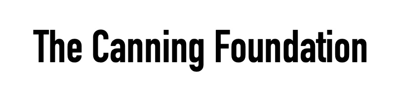 Canning Foundation logo.jpg