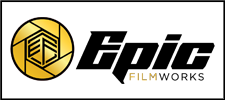 Epic Filmworks