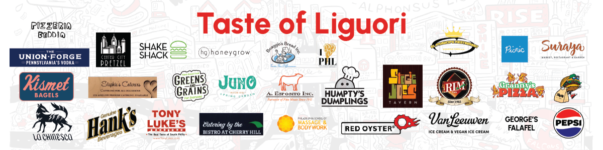 Taste-of-Liguori_Header_25_1200x300 (3) SMALL.png
