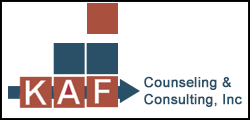 KAF CONSULTING