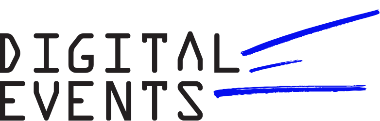 Digital Events
