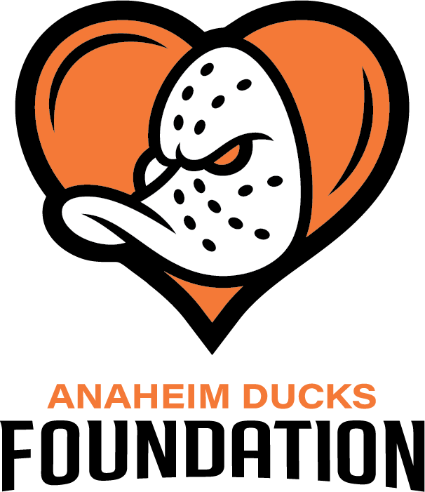 ADF_4C_LightBG.png