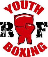 RF Youth Boxing, Inc.
