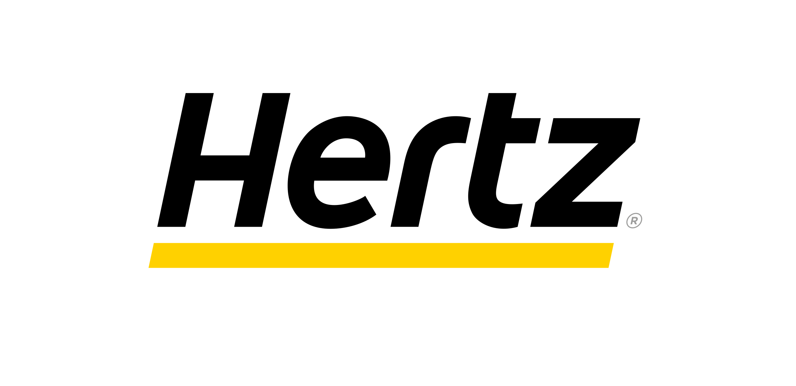 Hertz logo.png