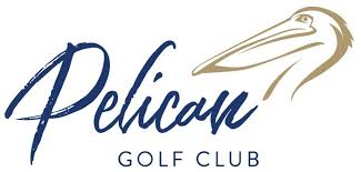 Pelican logo.jpg