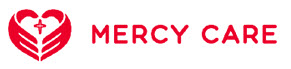 Mercy Care