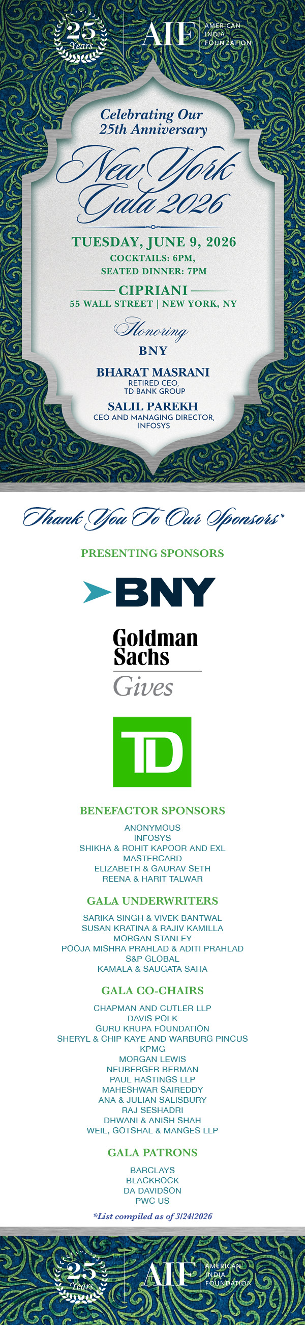 AIF Gala 2026 email 2- with sponsors.jpg