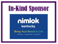 Screenshot 2026-02-24 113205.png