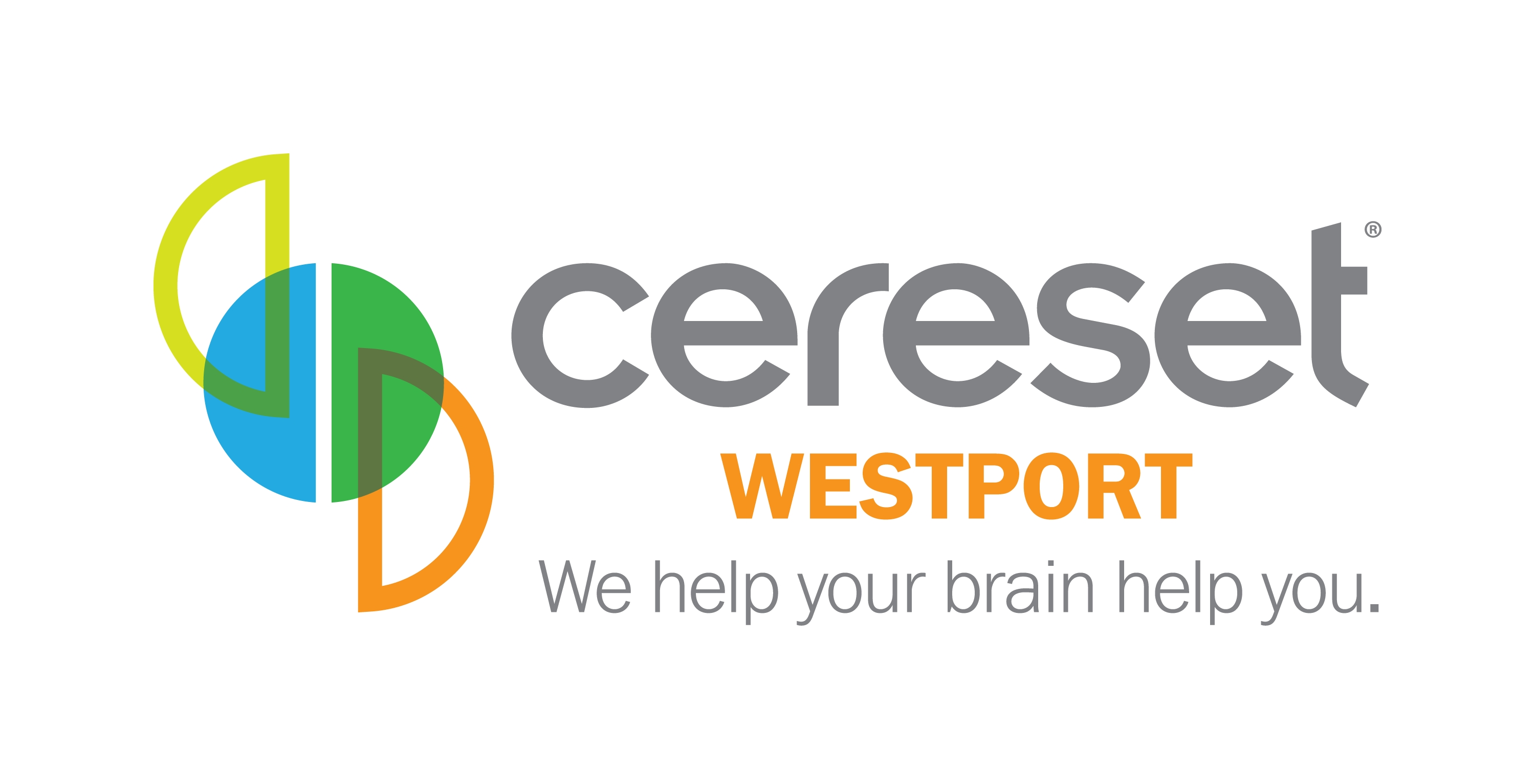 cereset-WESTPORT-official-logo.jpg