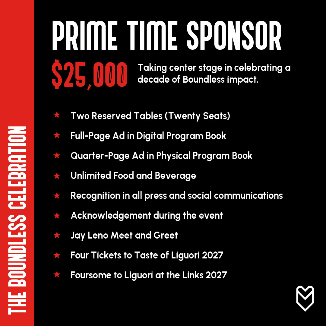 Boundless_Social_SPONSORSHIPS-PRIMETIME.jpg