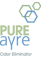 https://www.pureayre.com/