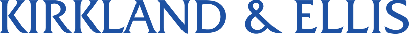Kirkland & Ellis