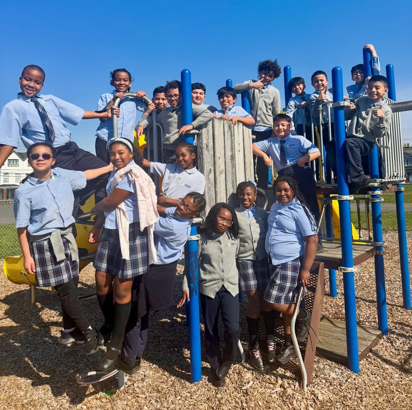 RL big Group playground st Aug.jpg