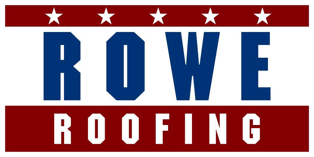 rowe-roofing-logo.png