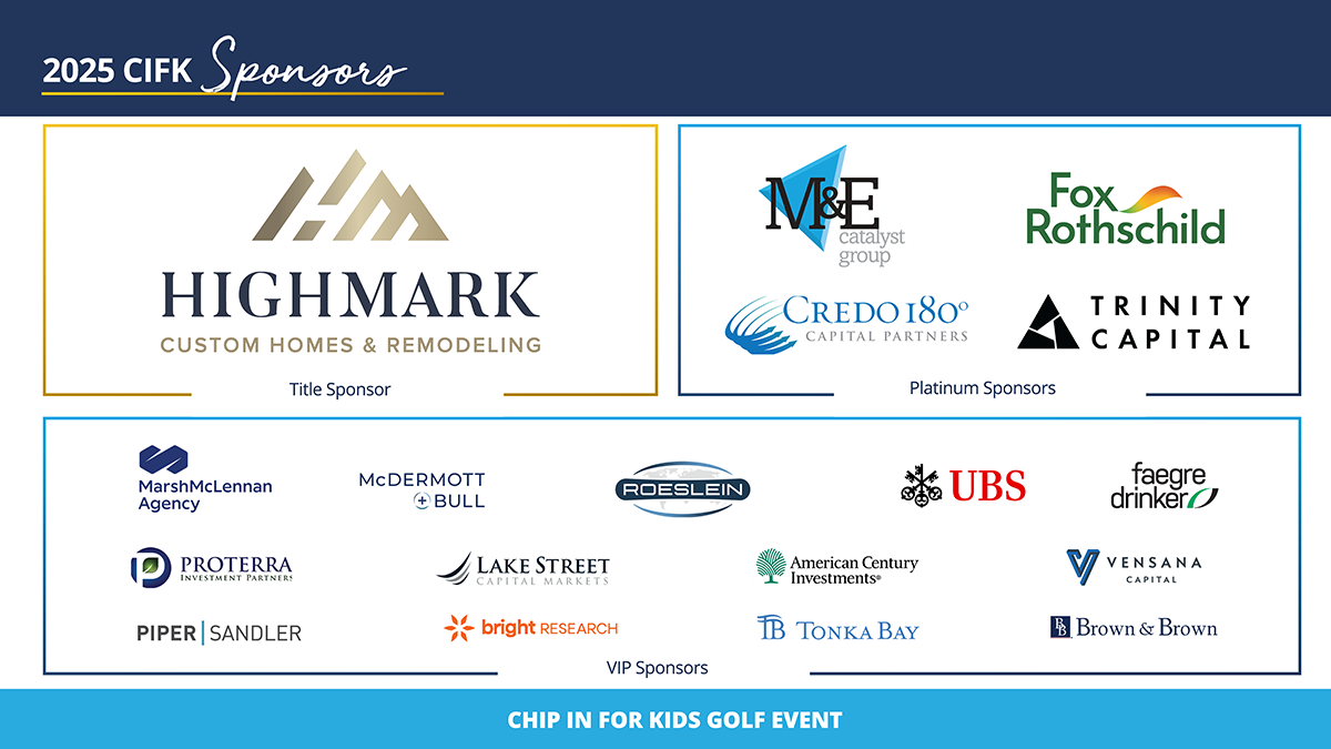 SSF 2026 Sponsor Deck_003_Page_07.png