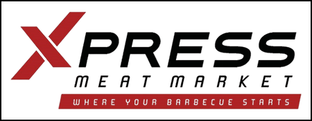 Xpress Meat Market