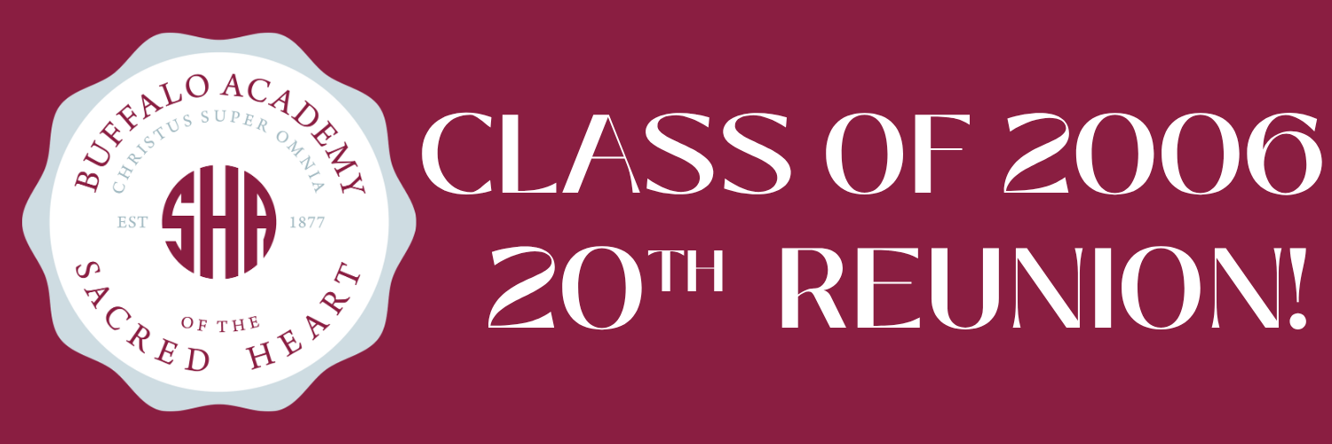 you're invited to the class of 1976 50 Reunion!.png