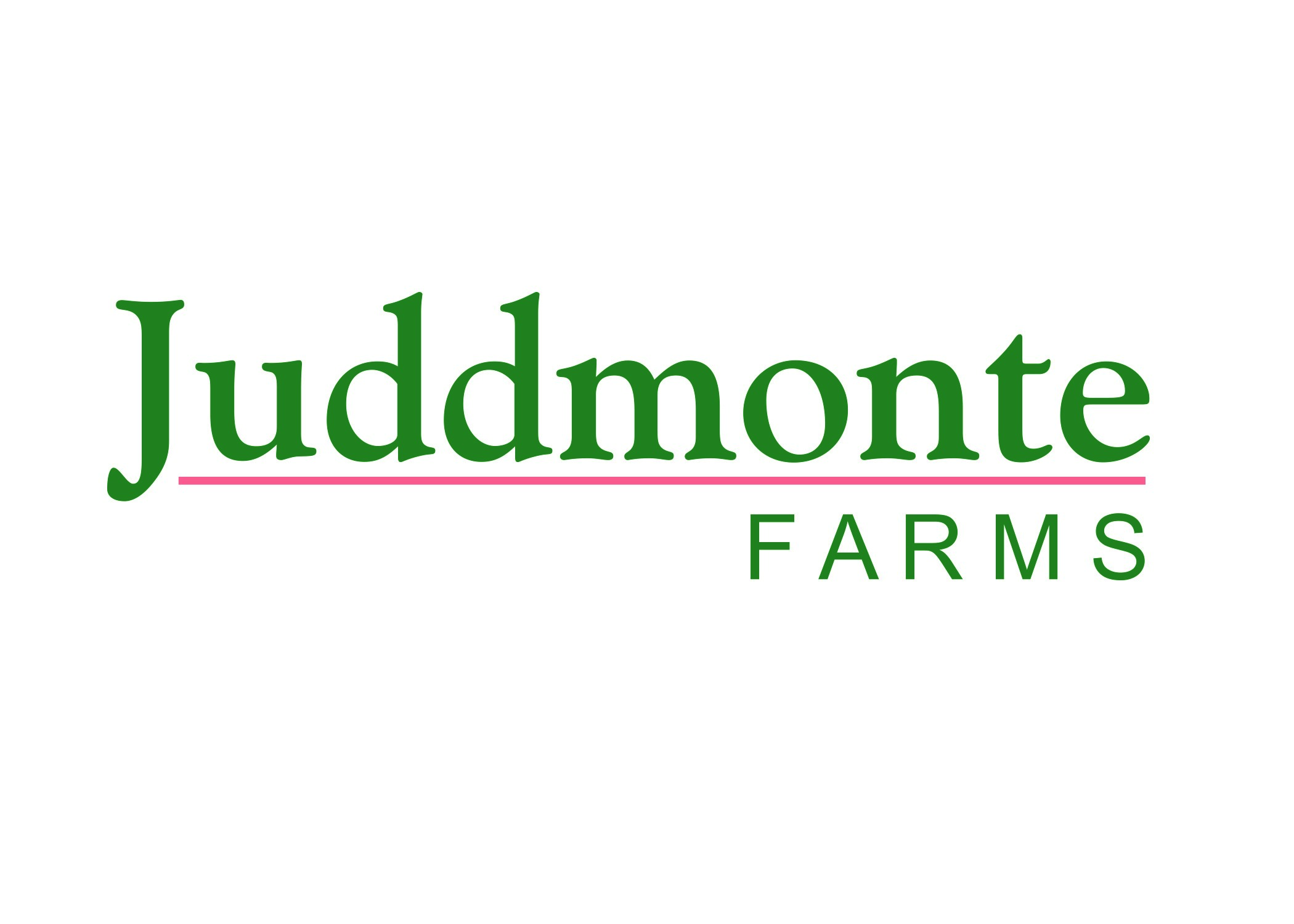 Juddmonte Farms